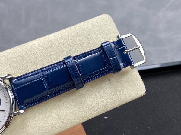 アイ・ダブリュー・シー着用イメージ